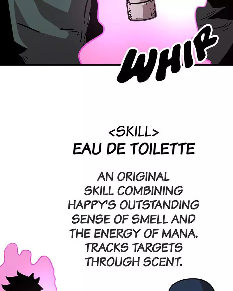 Manga page 237
