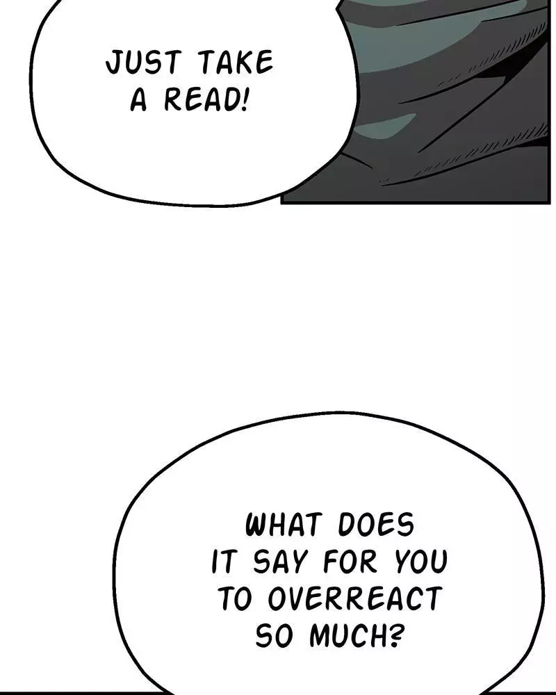 Manga page 188