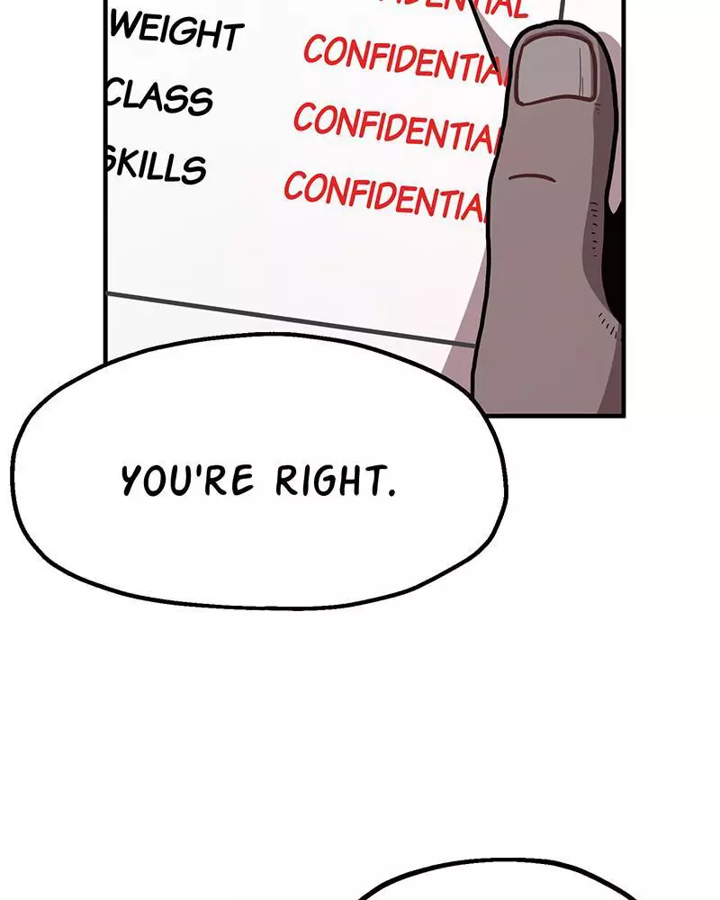 Manga page 200