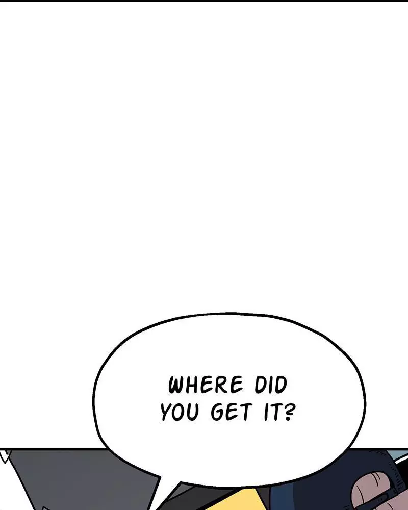 Manga page 184