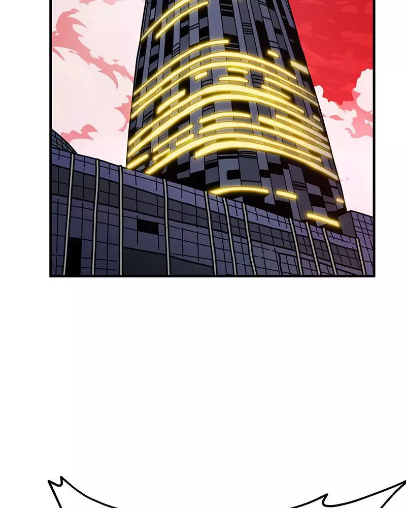 Manga page 82