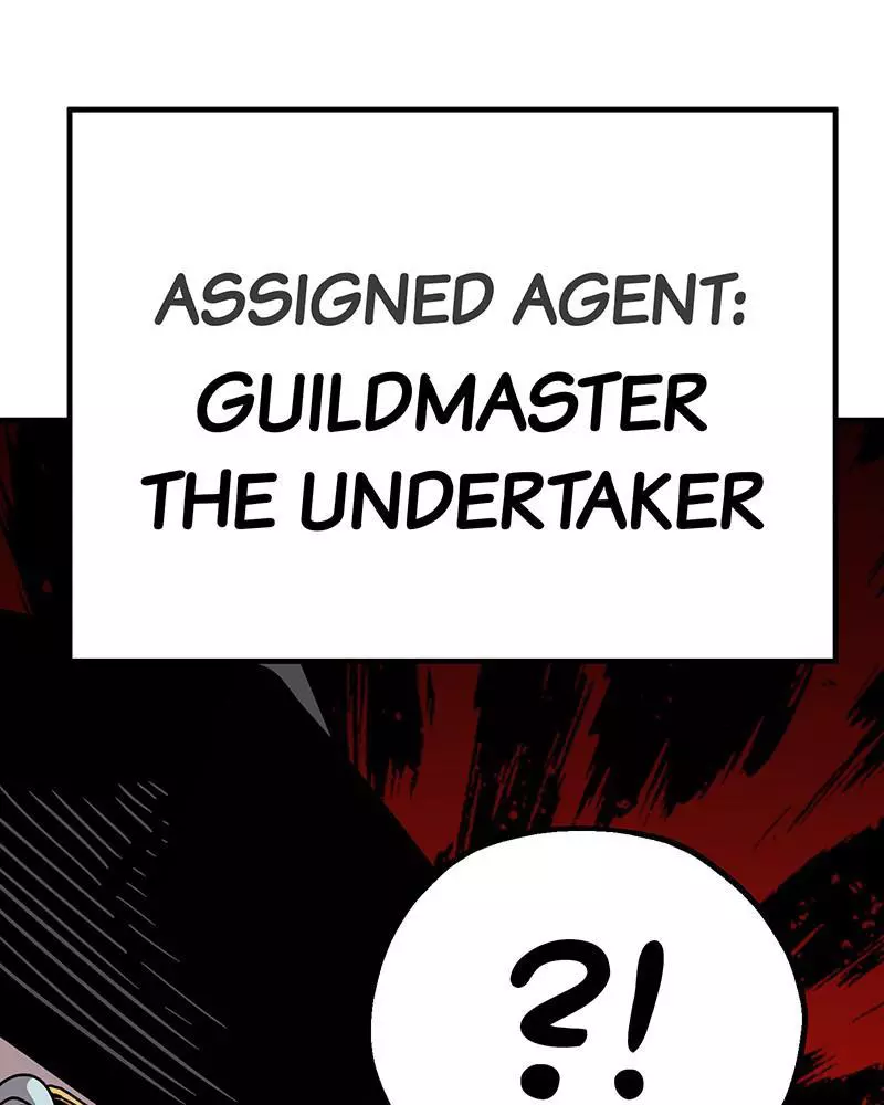 Manga page 204