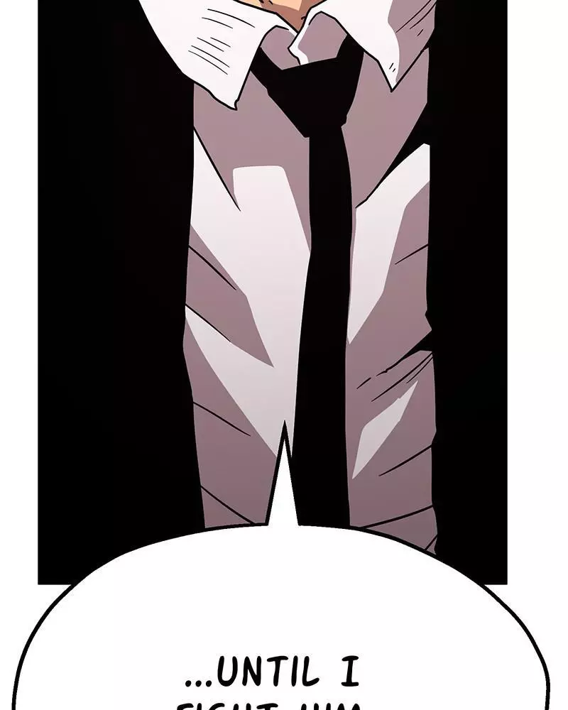 Manga page 133