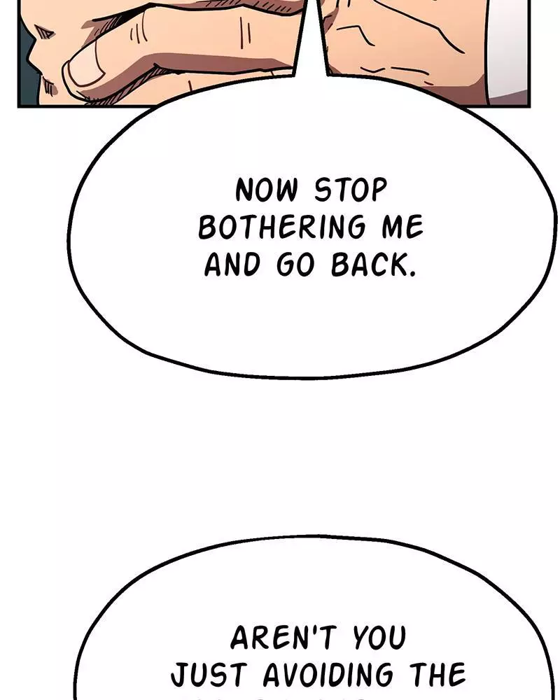 Manga page 119