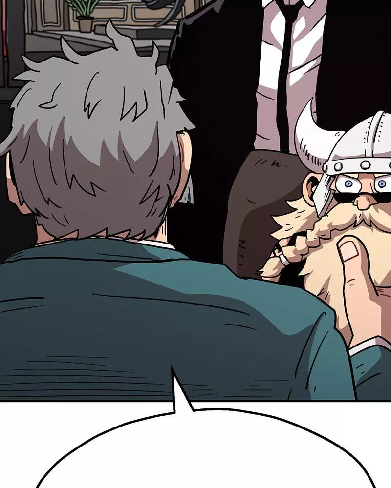 Manga page 128