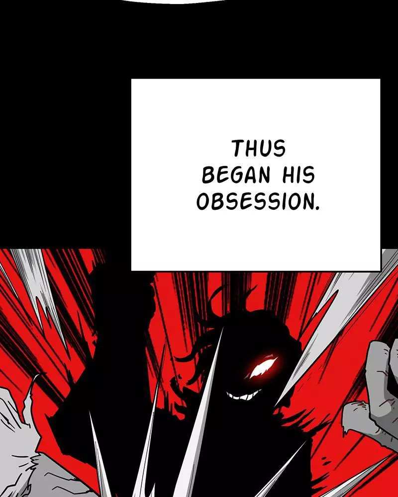 Manga page 100