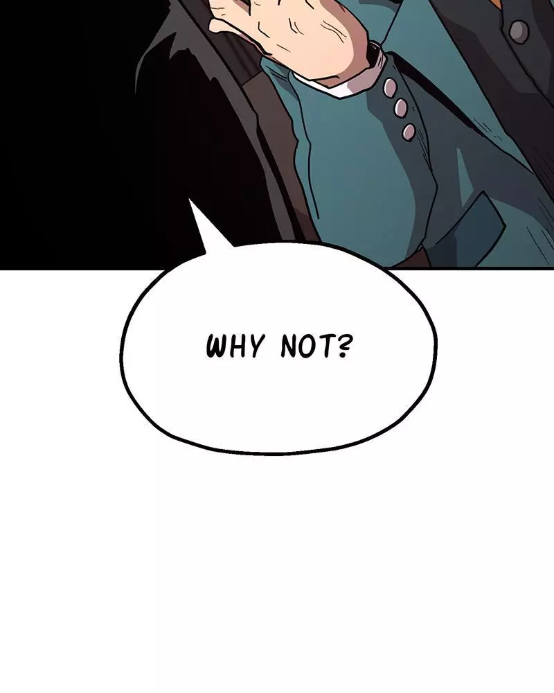 Manga page 151
