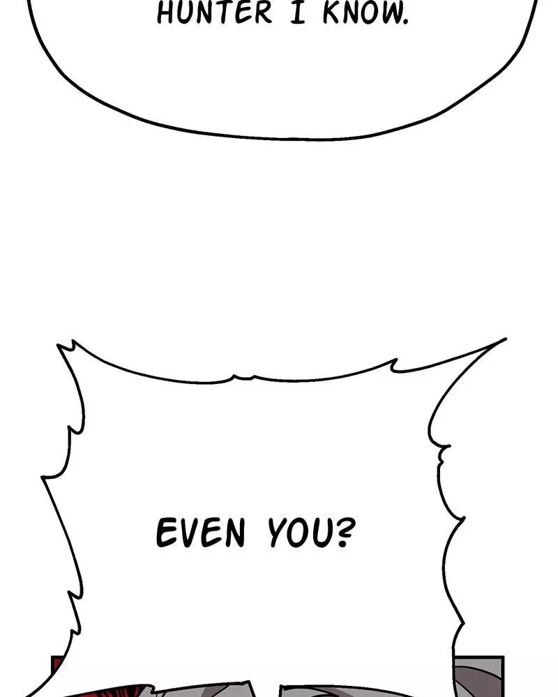 Manga page 139
