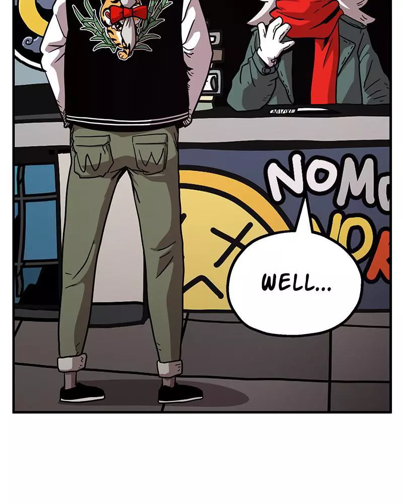 Manga page 222