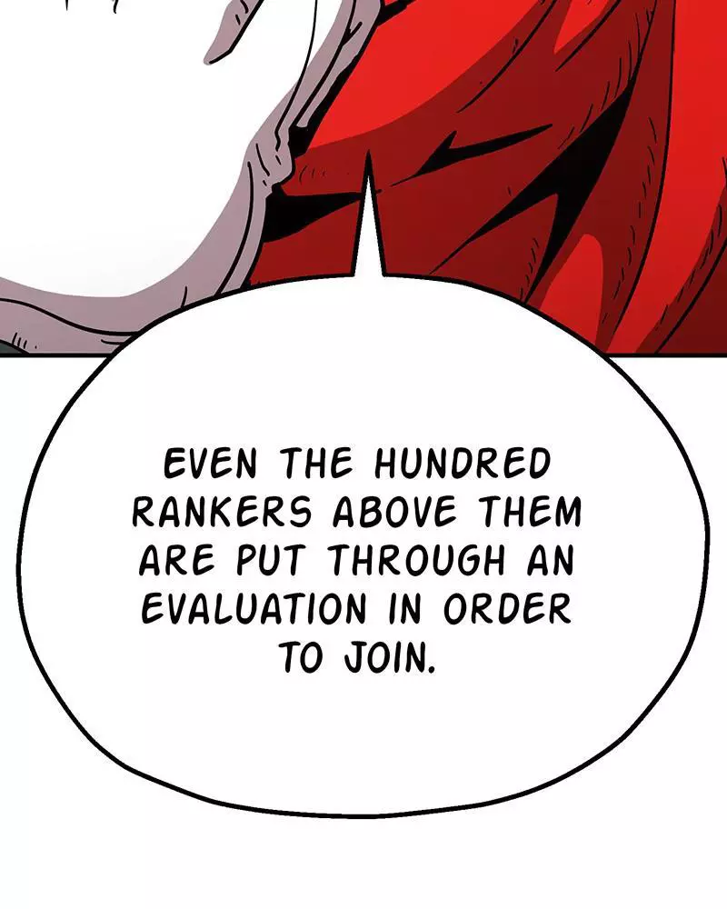 Manga page 196