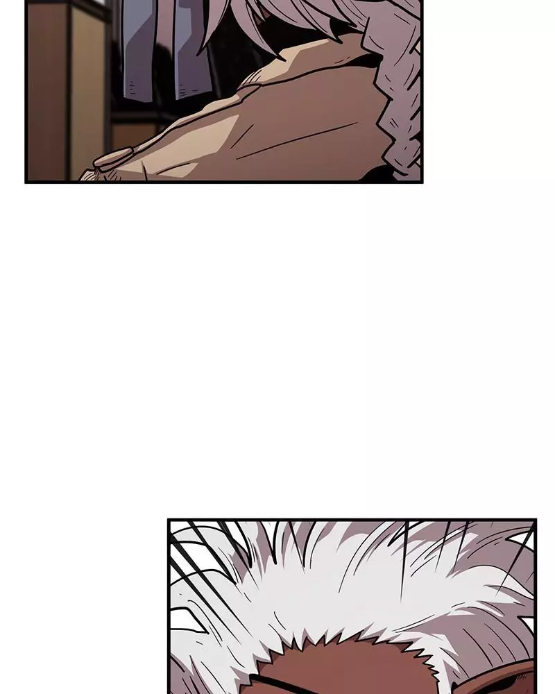 Manga page 58