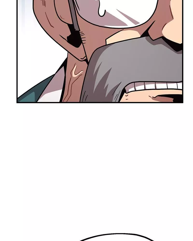 Manga page 149