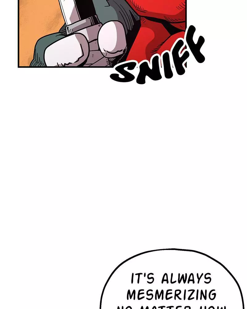 Manga page 229