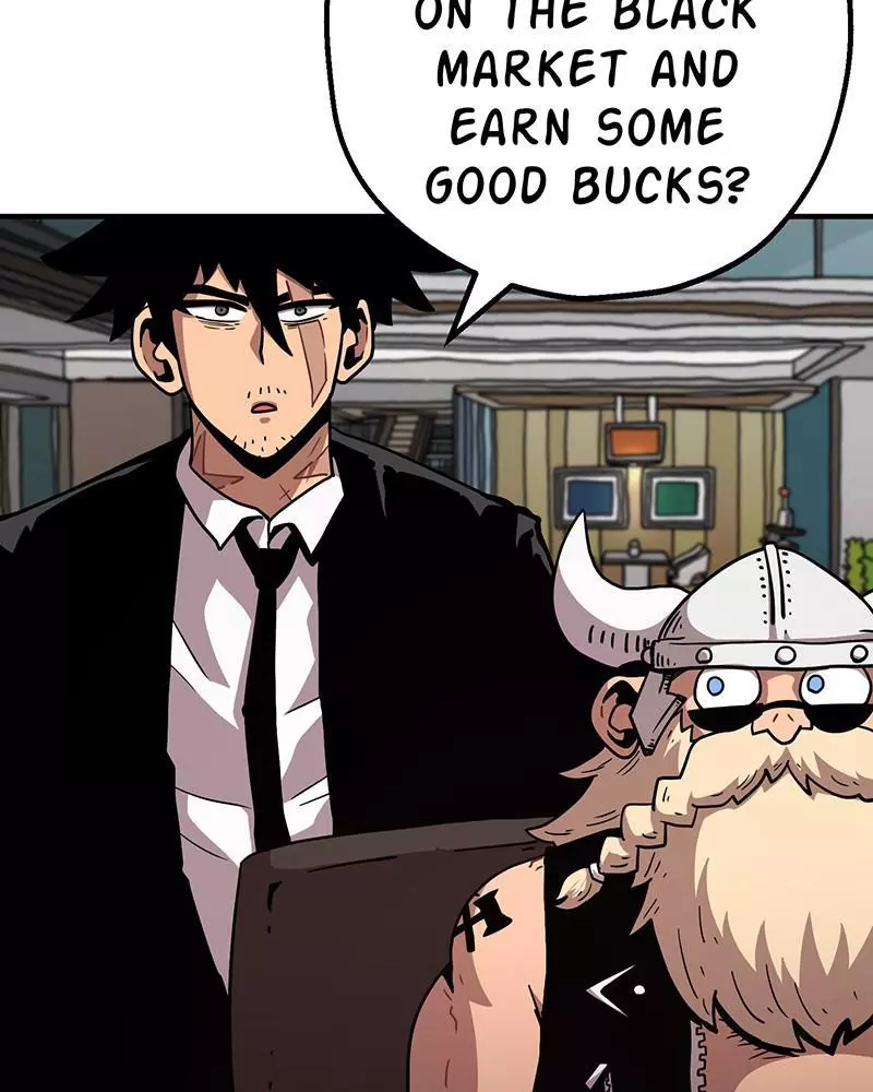 Manga page 108