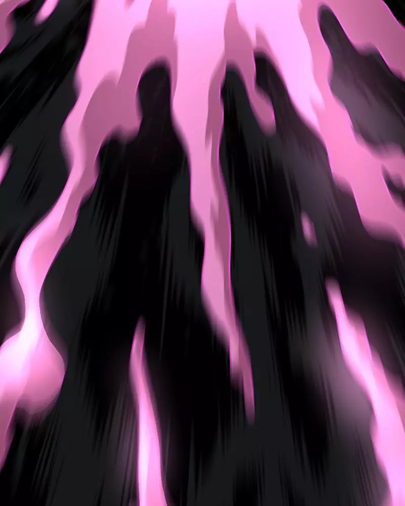 Manga page 242