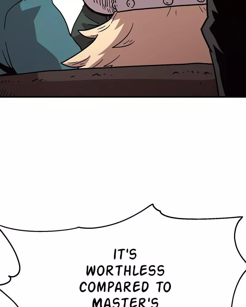 Manga page 163