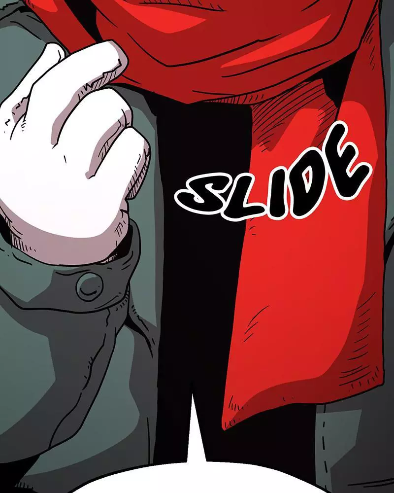Manga page 226
