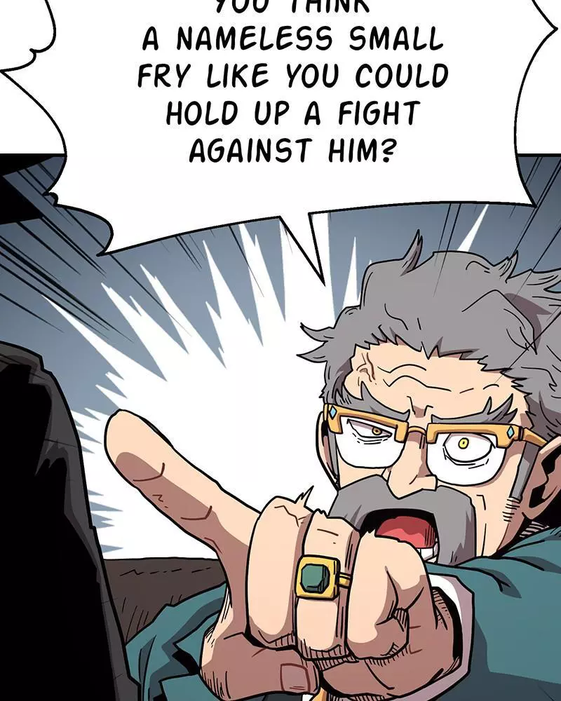 Manga page 130