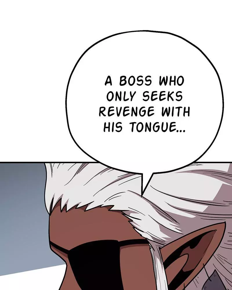 Manga page 52