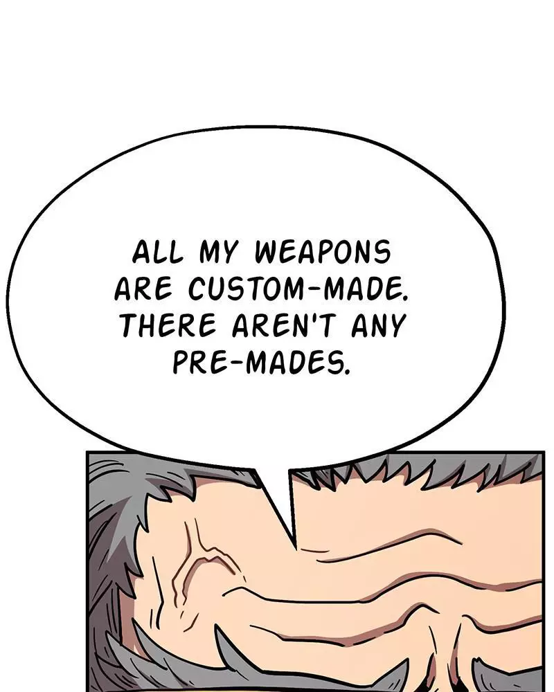 Manga page 158