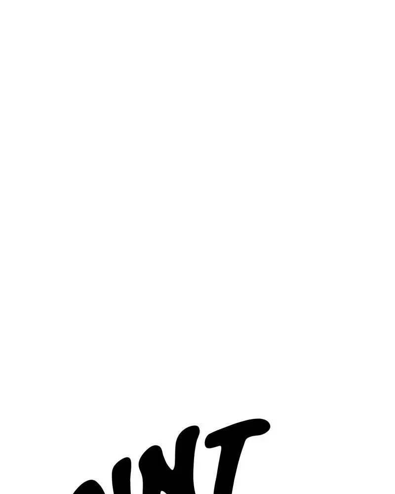 Manga page 250