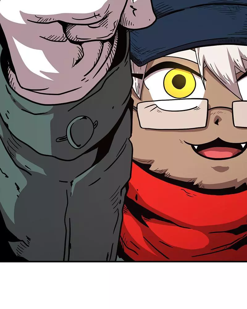 Manga page 254