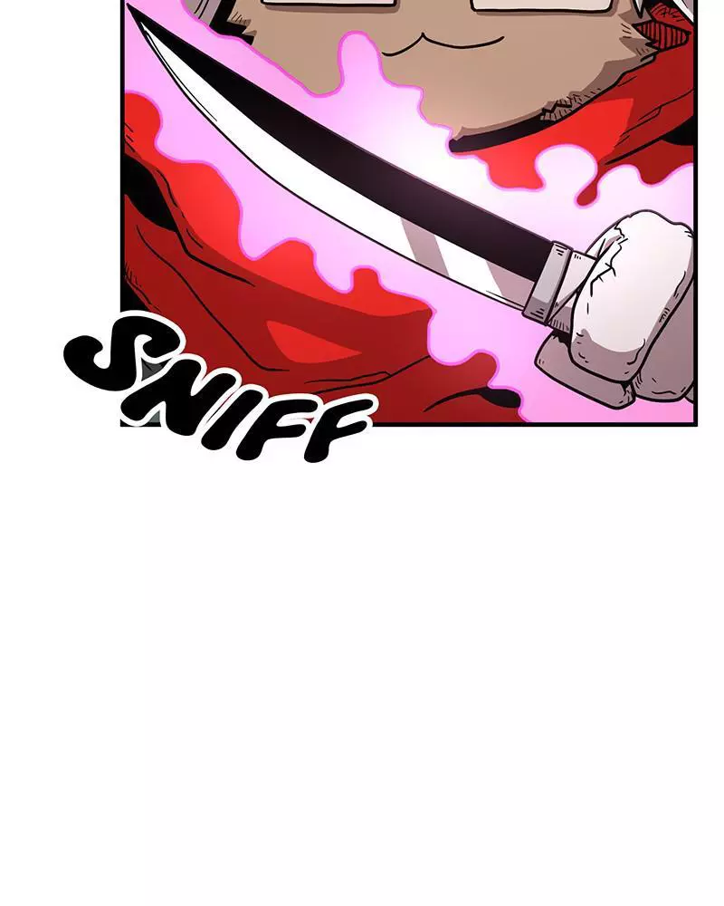 Manga page 234