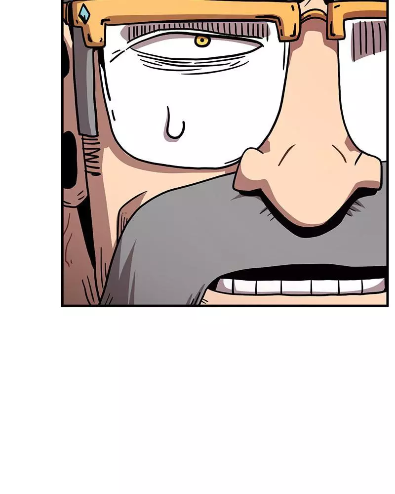 Manga page 159