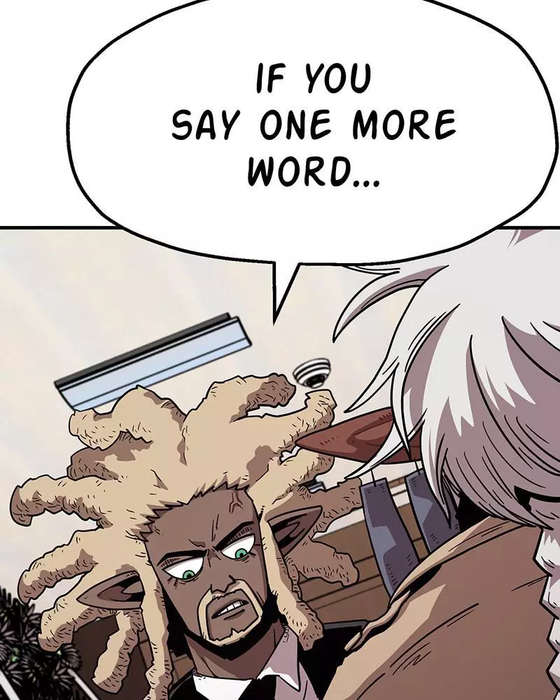 Manga page 48