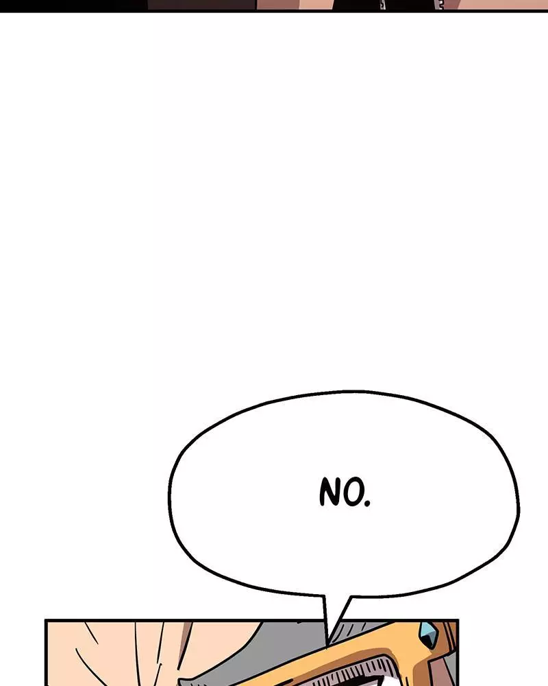 Manga page 109