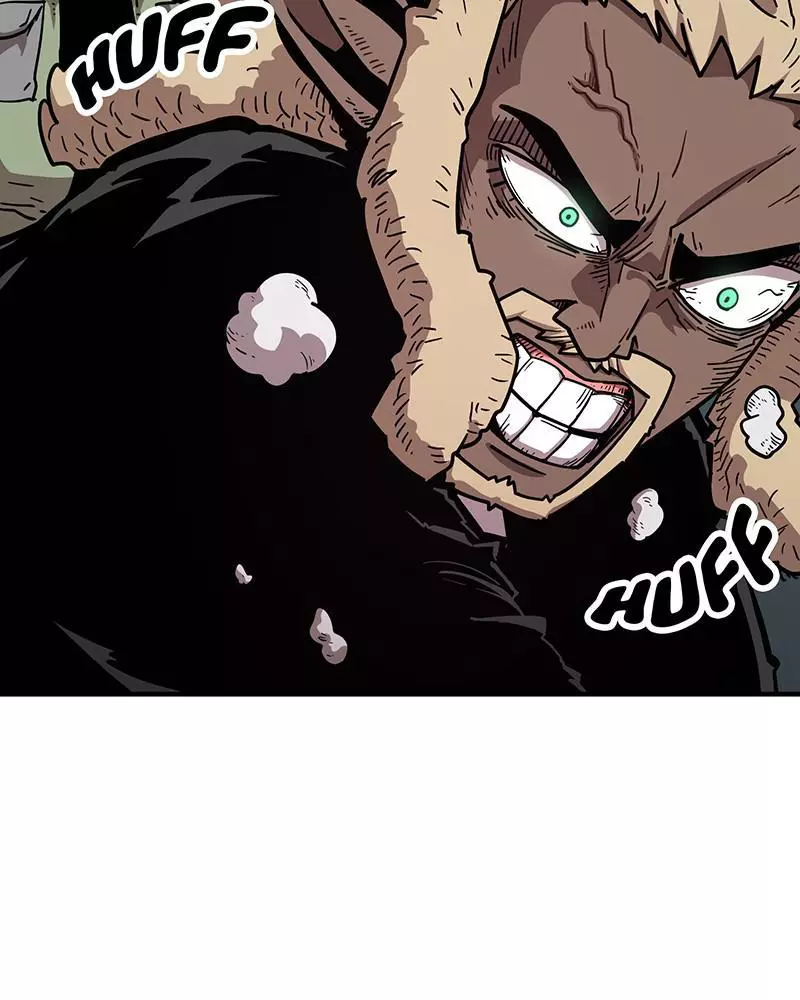 Manga page 69