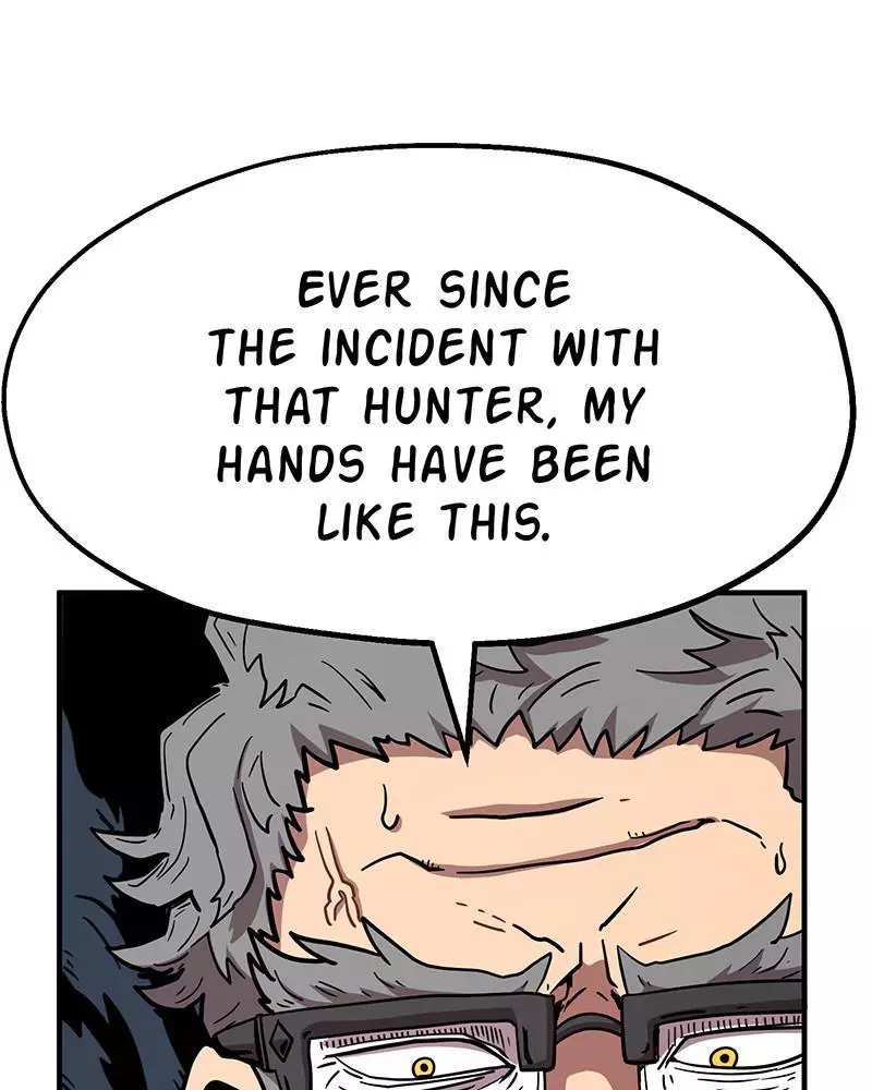 Manga page 152