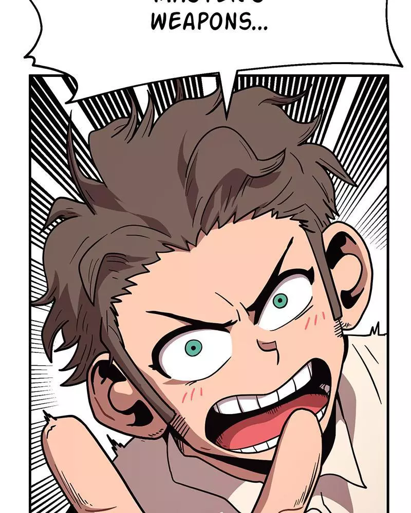Manga page 164