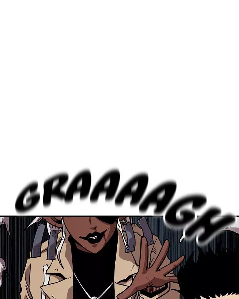 Manga page 74