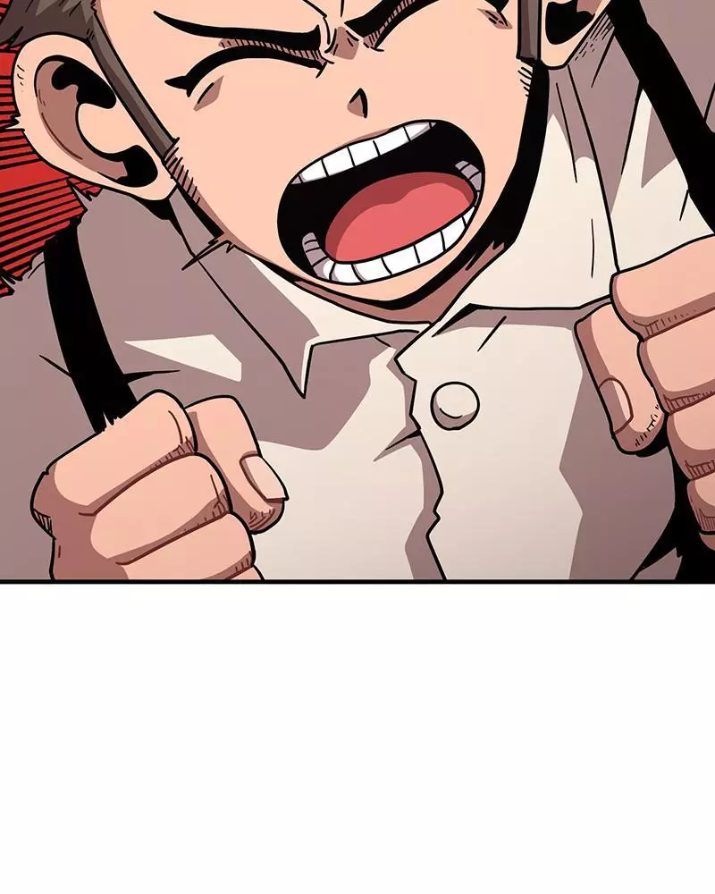 Manga page 84