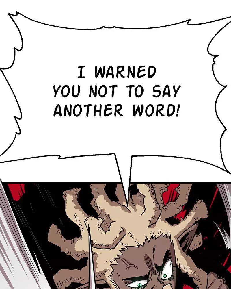 Manga page 62
