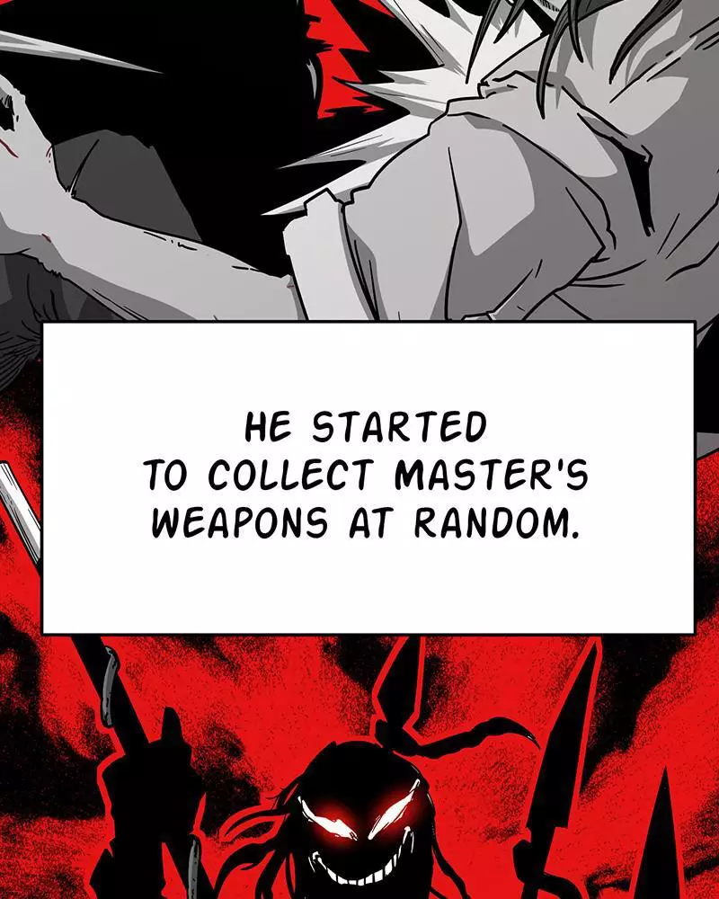Manga page 102