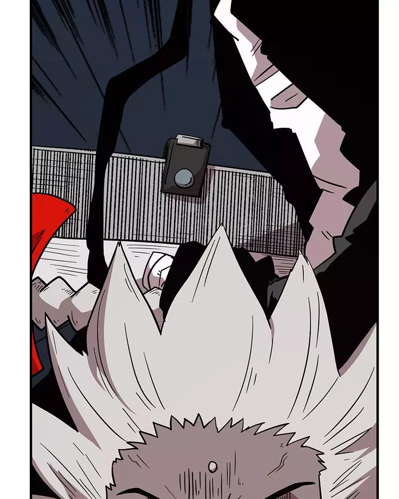 Manga page 101