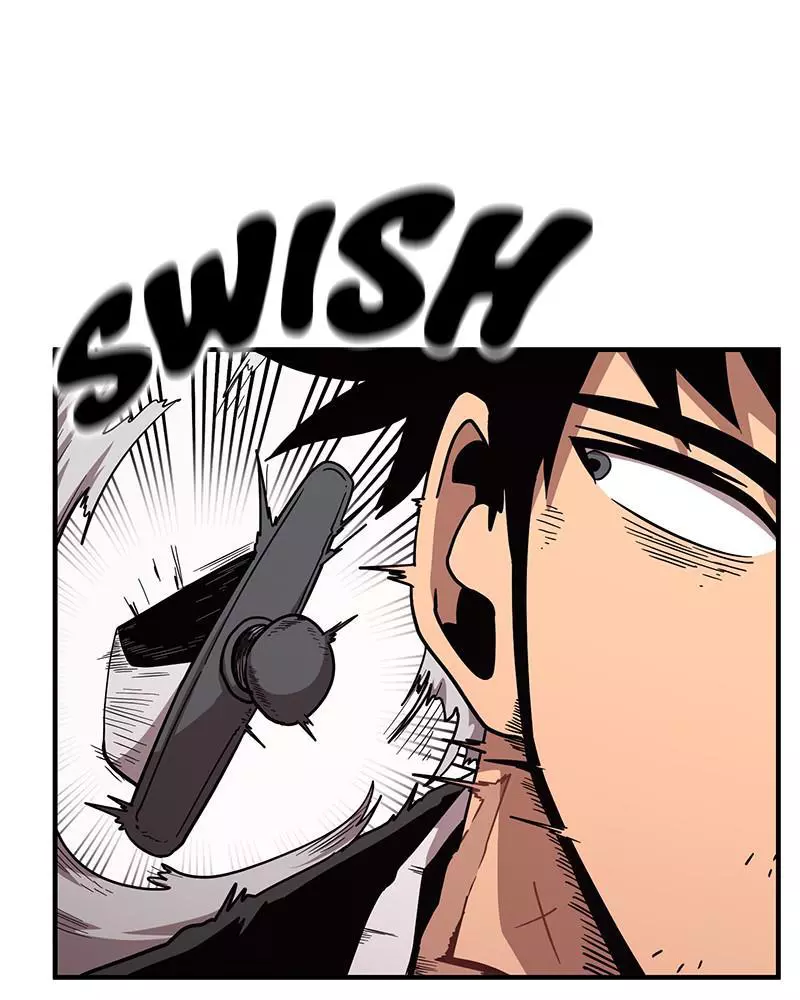 Manga page 93
