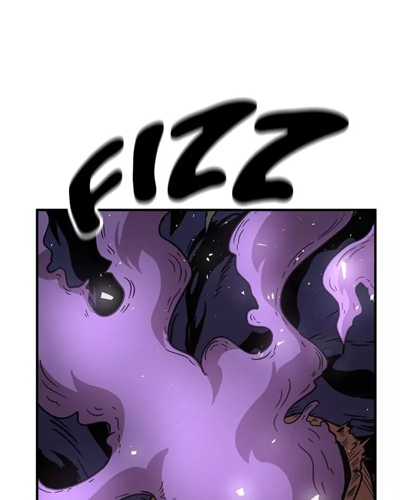 Manga page 134