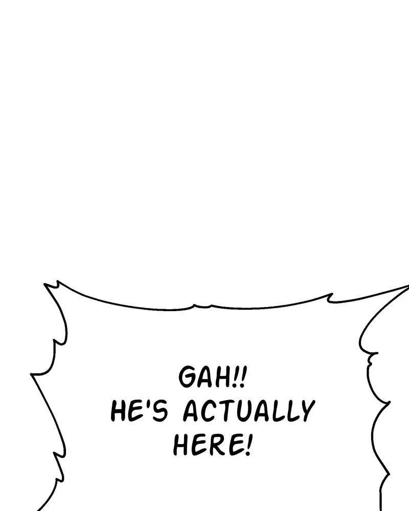 Manga page 42