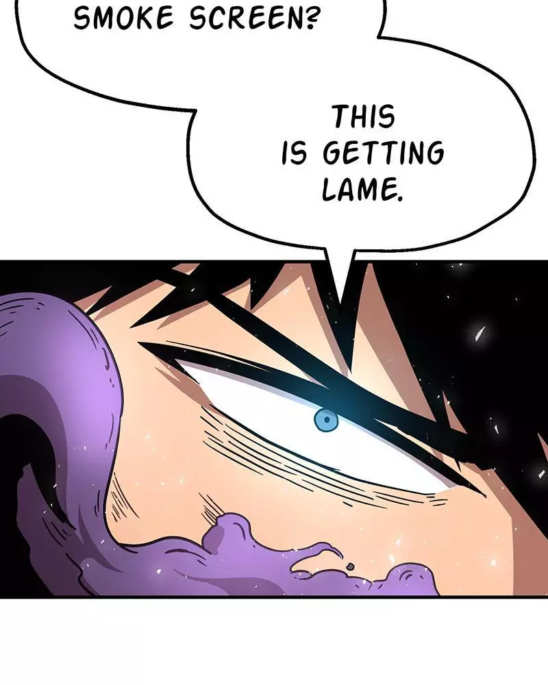Manga page 136