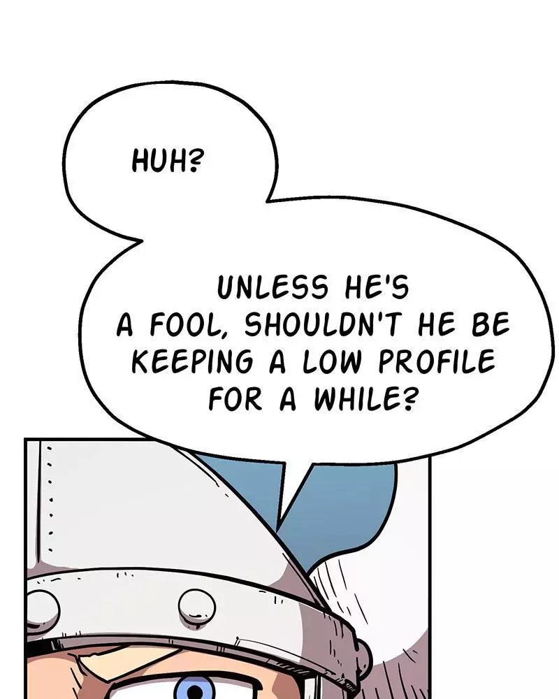 Manga page 35