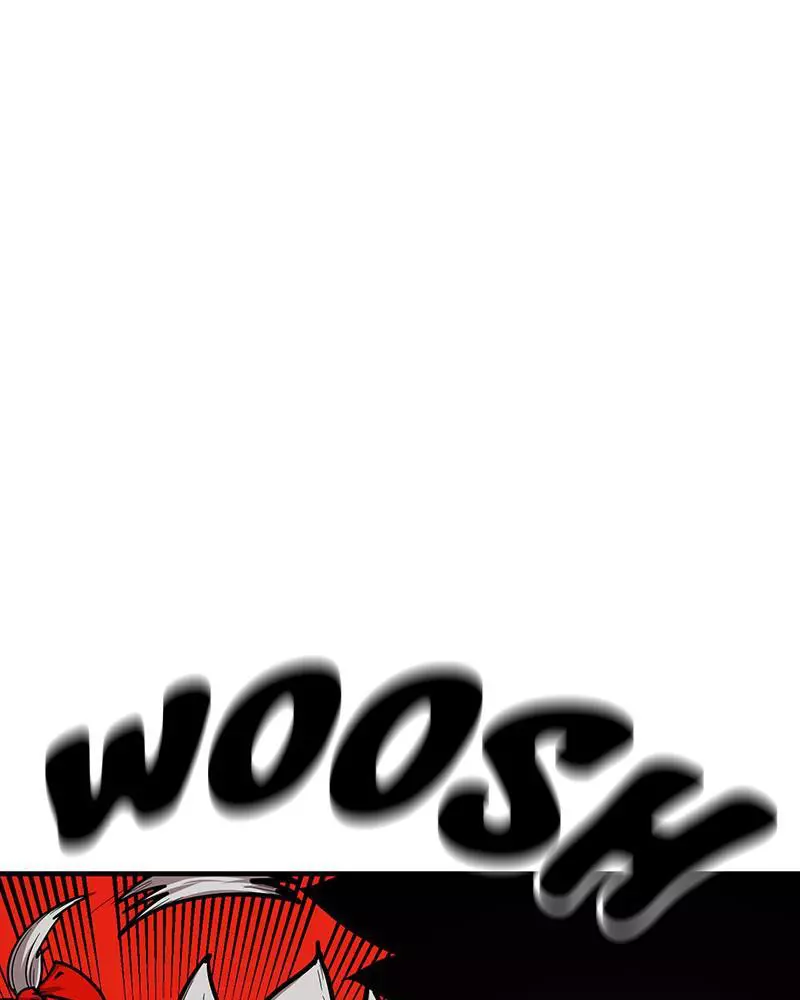 Manga page 44