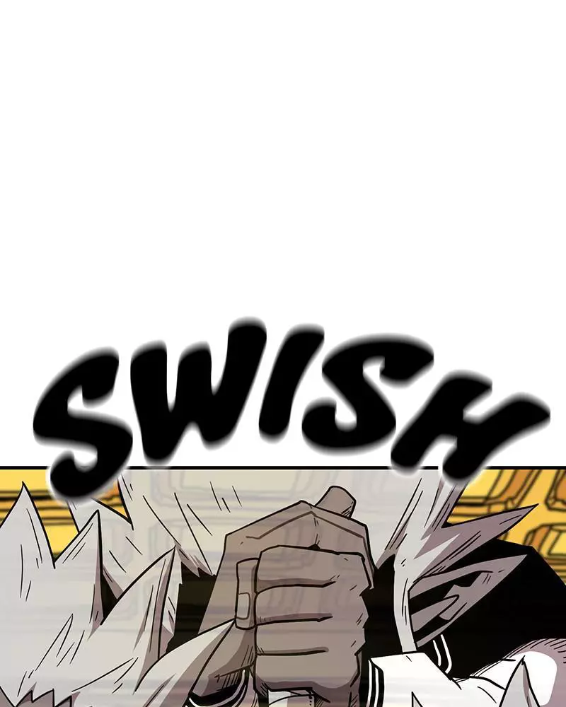 Manga page 231