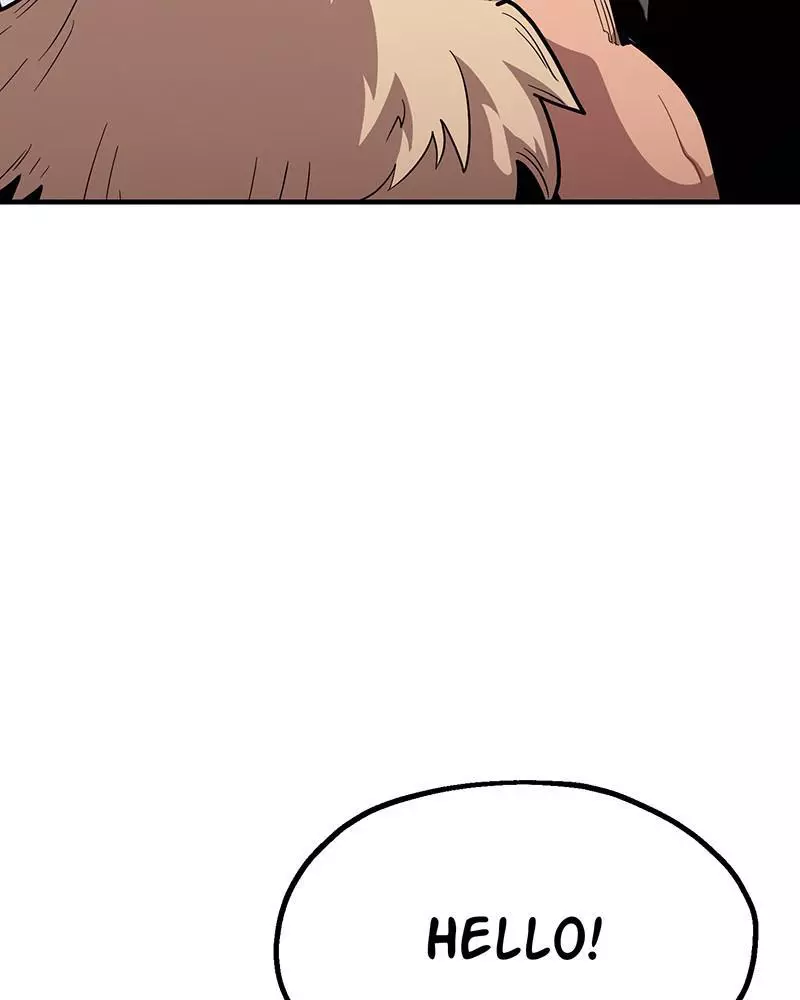 Manga page 40