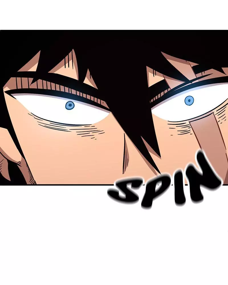Manga page 143