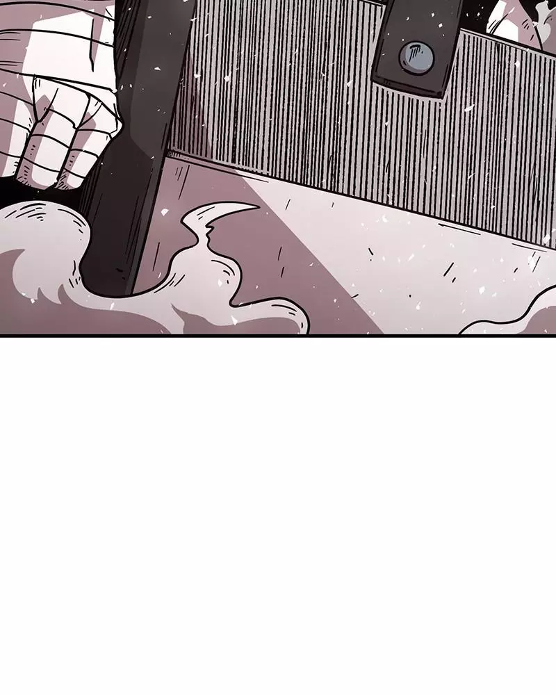 Manga page 120