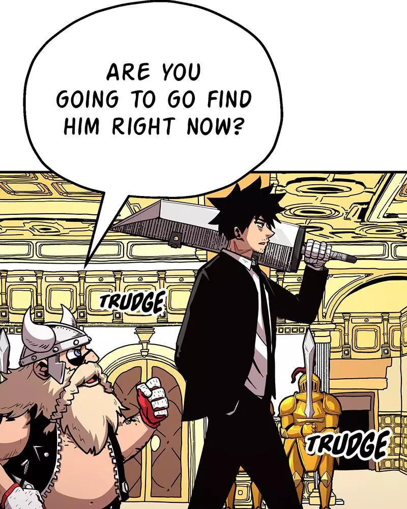 Manga page 26