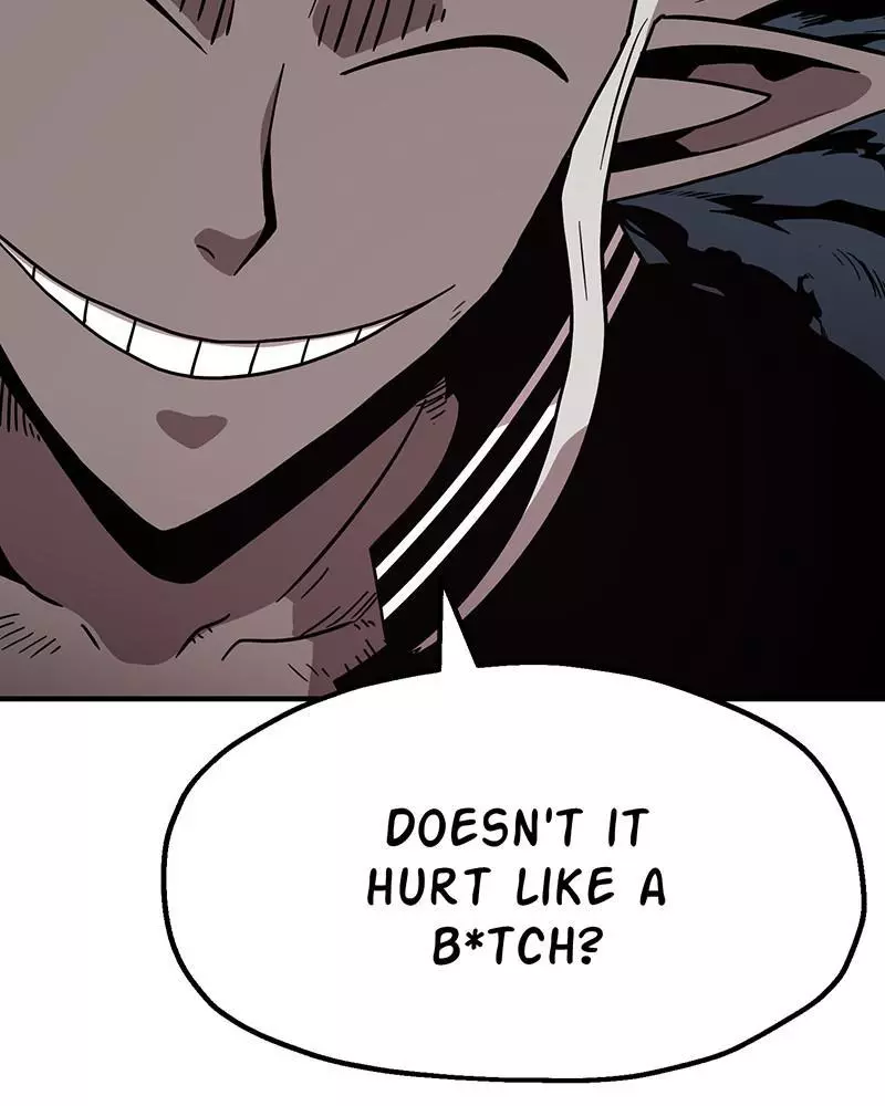 Manga page 237